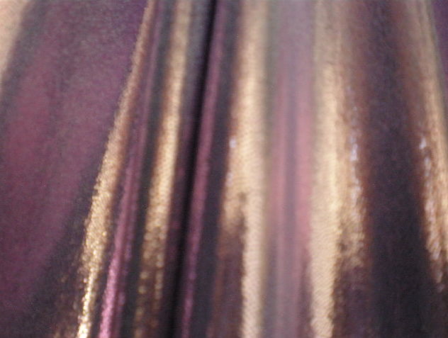 9. Lavender Misti Dot